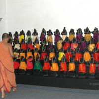 MC20Nov2007 013_CMP_WM